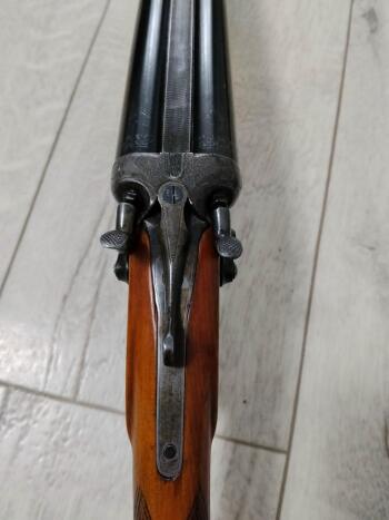 gunpost.ru