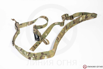 gunpost.ru