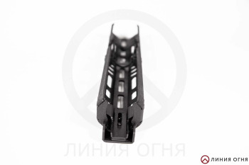 gunpost.ru