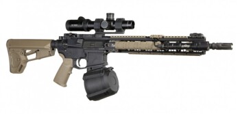 gunpost.ru
