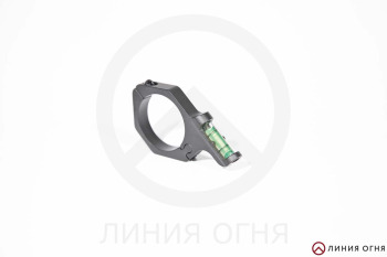 Уровень пузырьковый Vector Optics SCACD-26 GenII 30мм