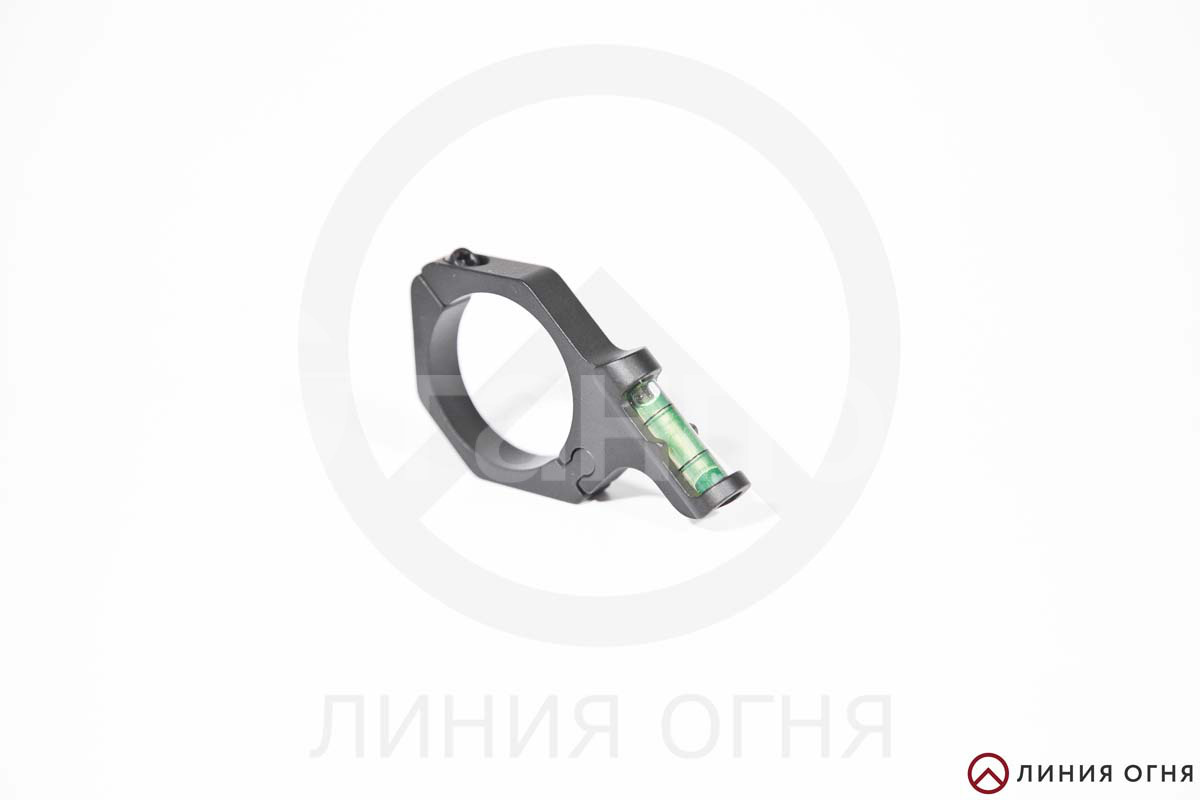 gunpost.ru
