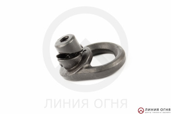 gunpost.ru