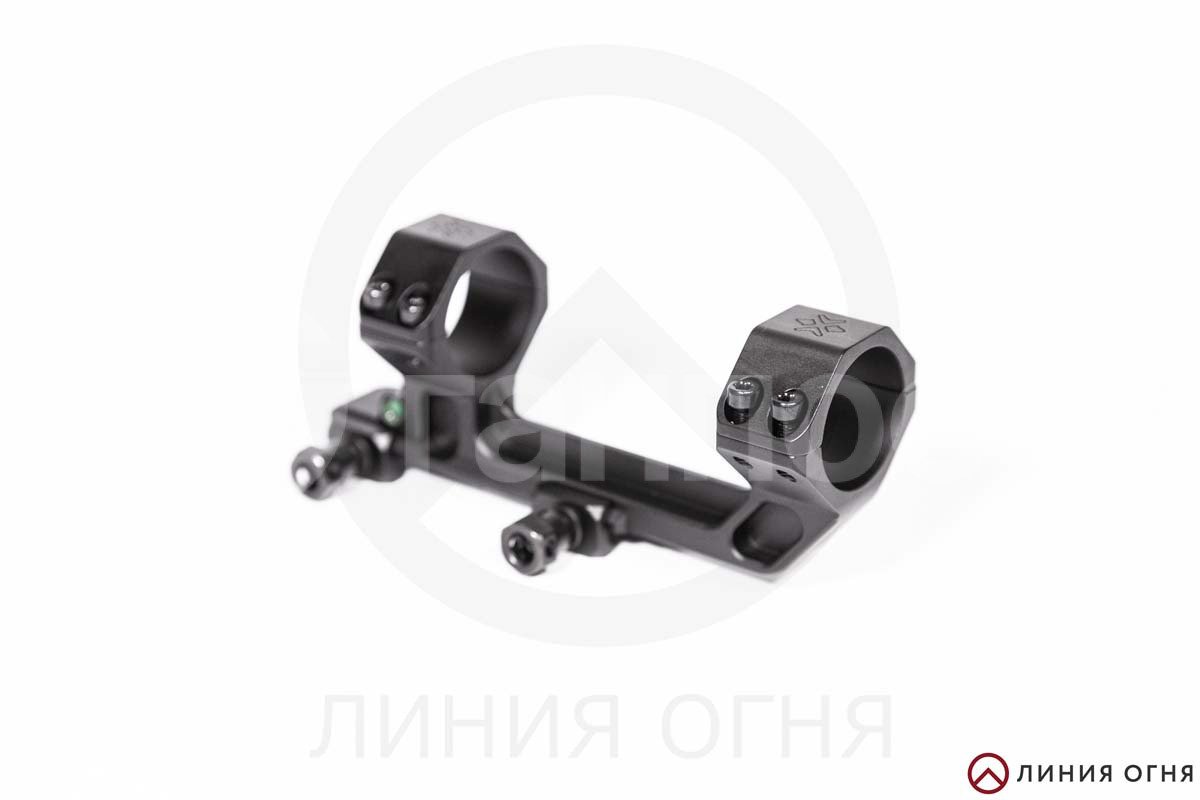 gunpost.ru