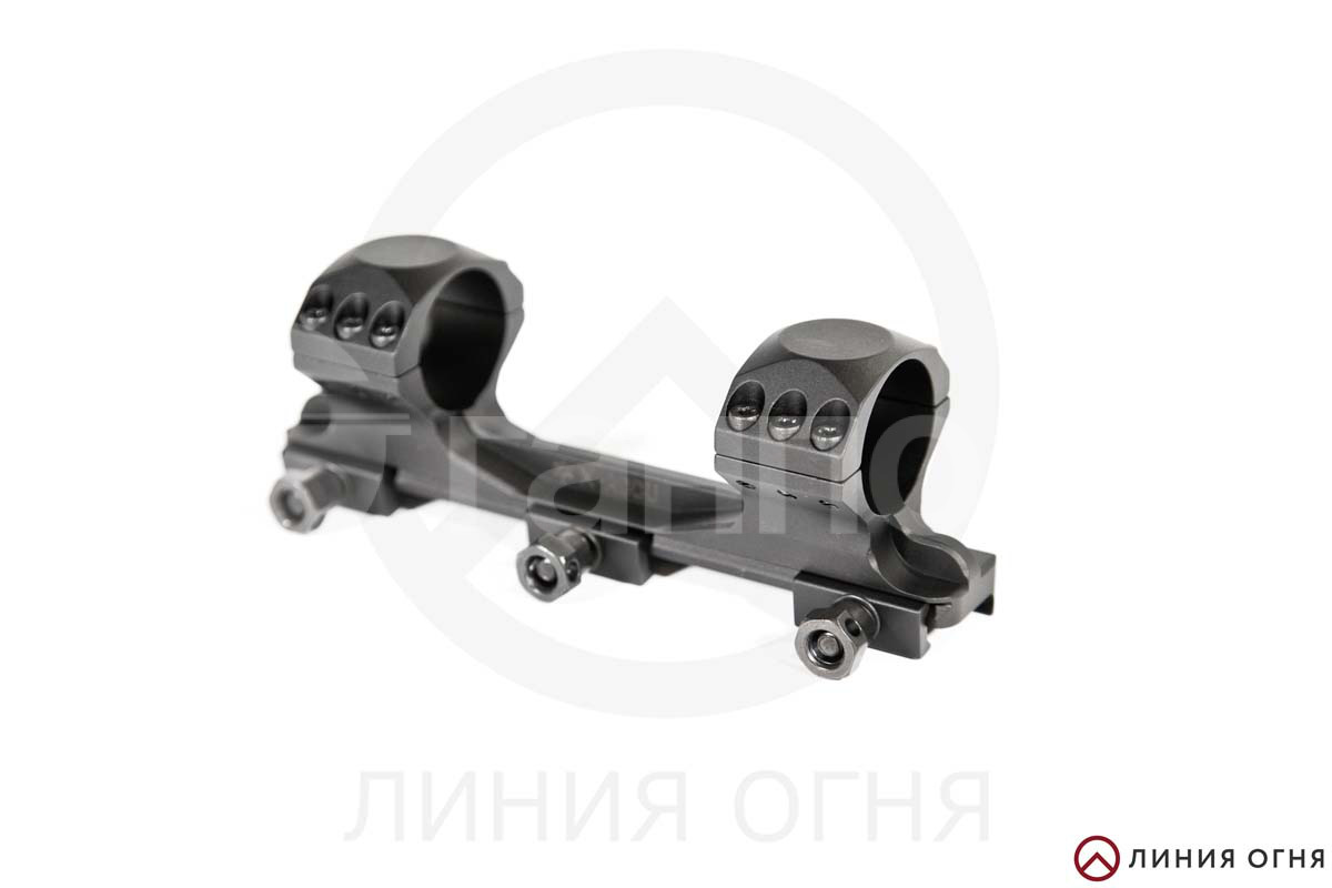 gunpost.ru