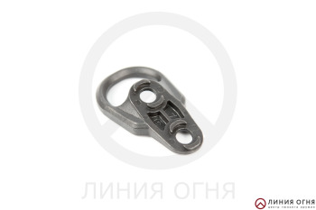 gunpost.ru