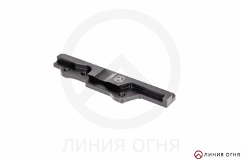 gunpost.ru