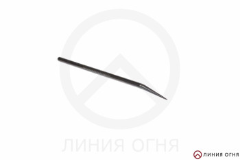 Stil Crin -  Инструмент для чистки и обслуживания, сталь