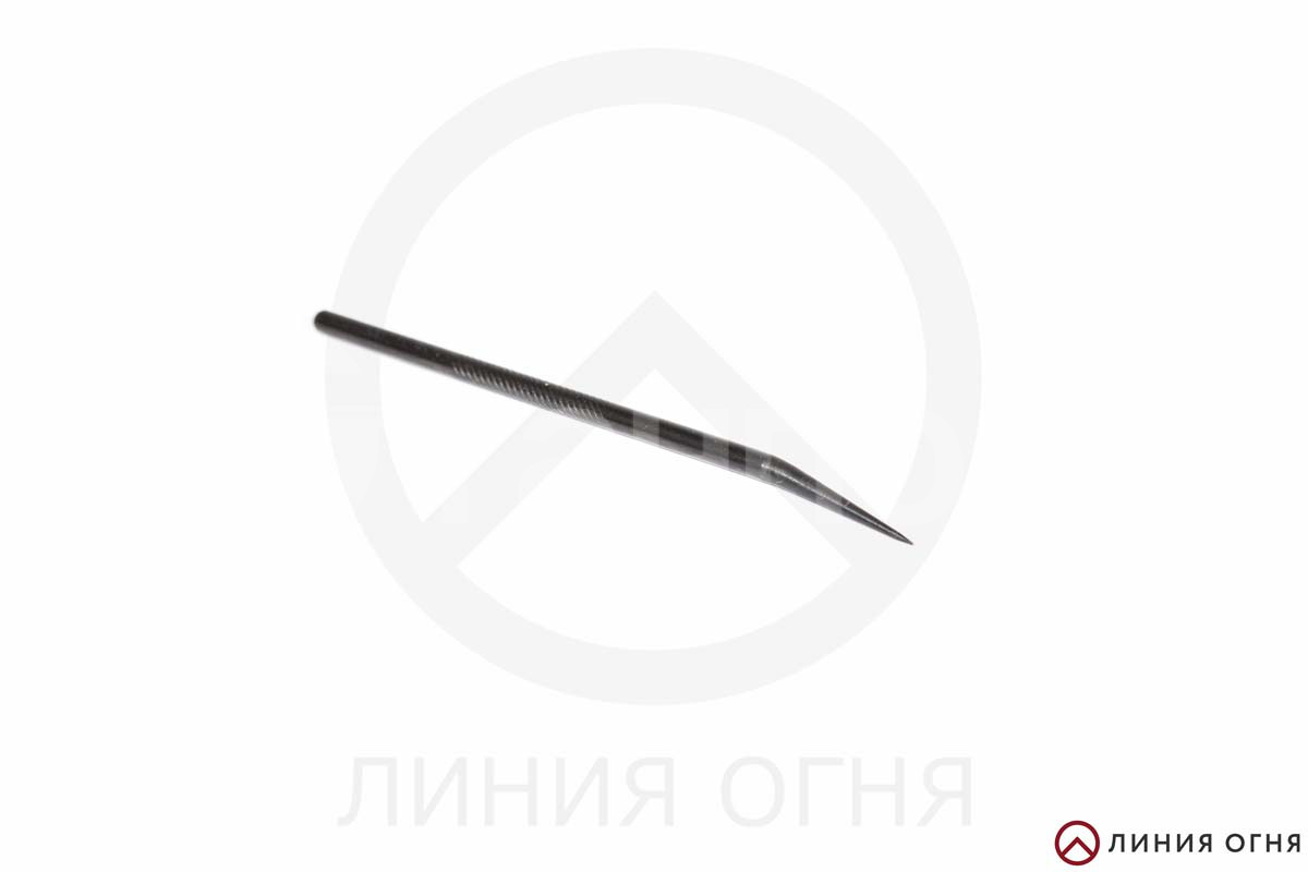 gunpost.ru