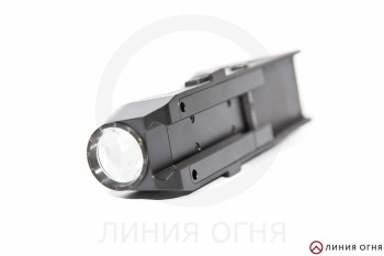 gunpost.ru