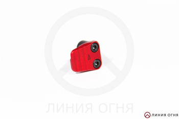 gunpost.ru