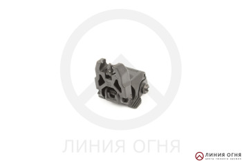 gunpost.ru