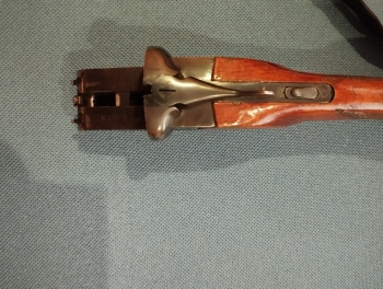 gunpost.ru