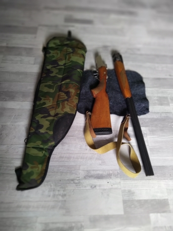 gunpost.ru