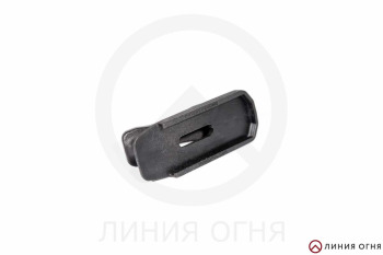 gunpost.ru
