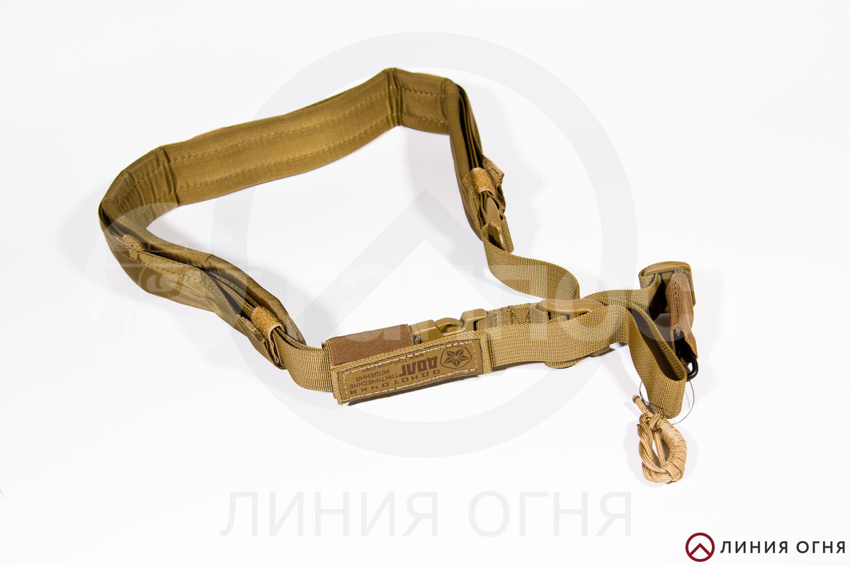 gunpost.ru