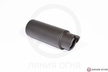 gunpost.ru
