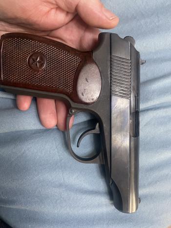 gunpost.ru