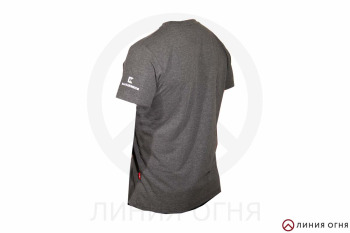 gunpost.ru