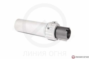 gunpost.ru