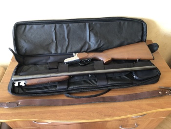 gunpost.ru