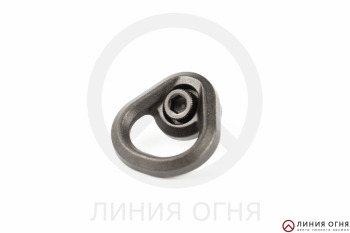 QD-антабка-адаптер Magpul QD Paraclip Adapter