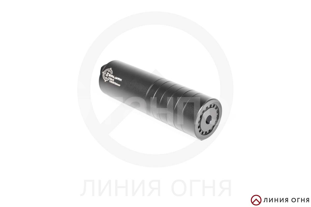 gunpost.ru