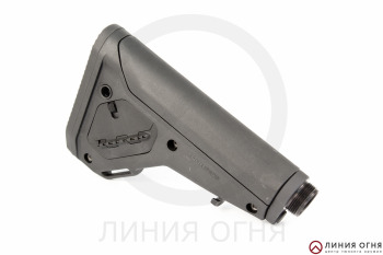 Телескопический приклад Magpul UBR GEN2 Collapsible Stock (BLK)