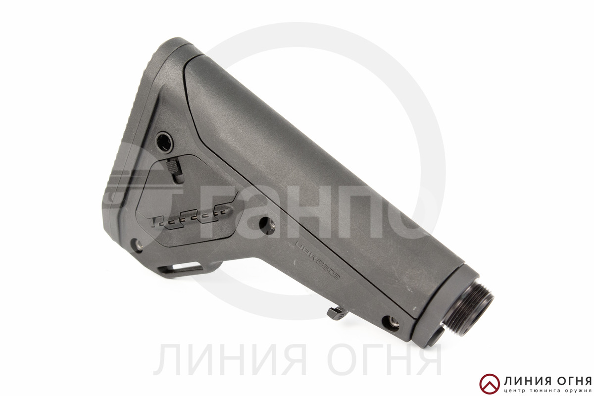 gunpost.ru
