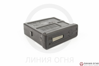 gunpost.ru