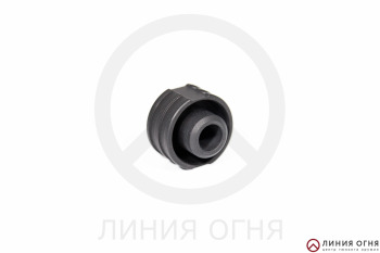 gunpost.ru