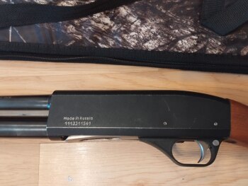 gunpost.ru