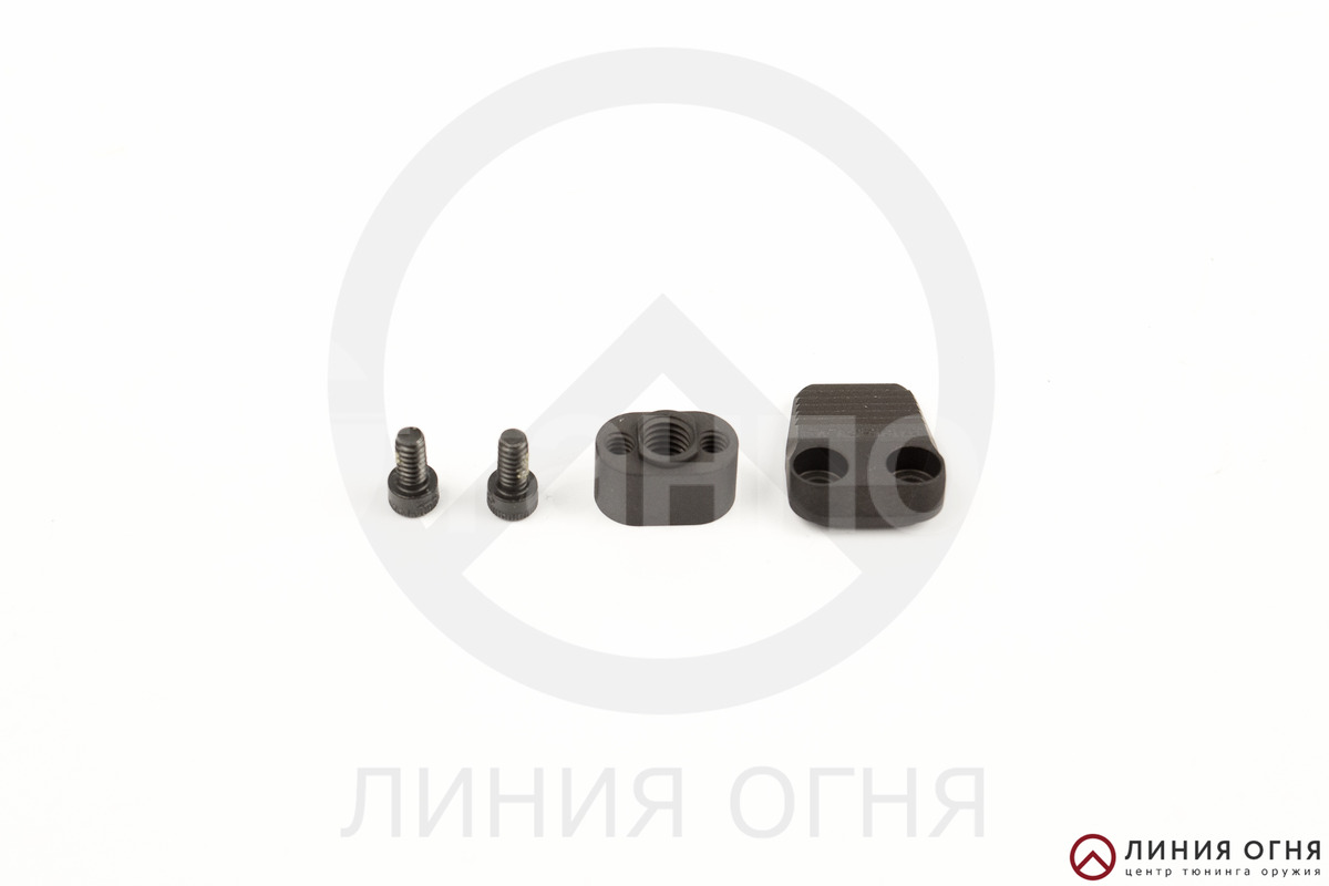gunpost.ru