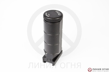 gunpost.ru