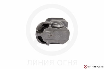 gunpost.ru