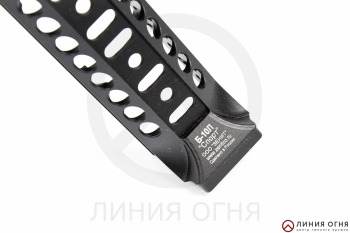 gunpost.ru