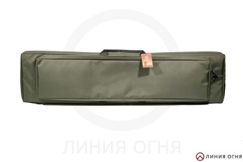 gunpost.ru