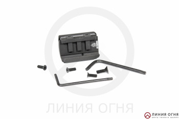 gunpost.ru
