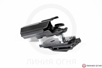 gunpost.ru