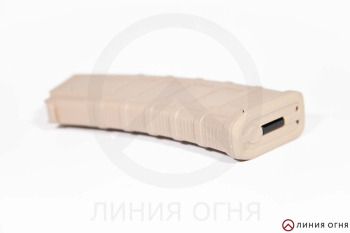 gunpost.ru