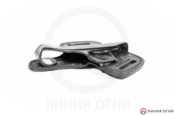 gunpost.ru
