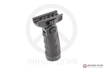 gunpost.ru