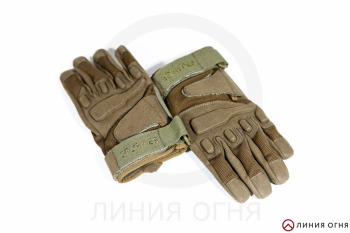 gunpost.ru