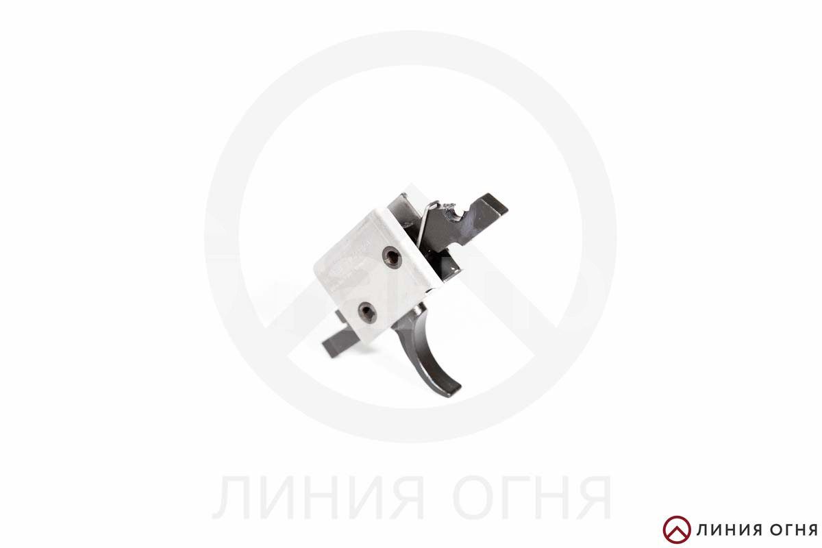 gunpost.ru