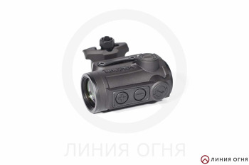 gunpost.ru