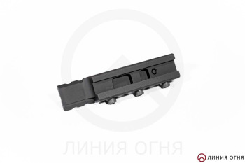 gunpost.ru