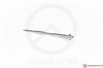 gunpost.ru