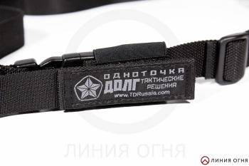 gunpost.ru