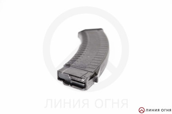 gunpost.ru