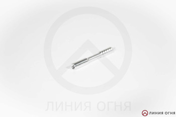 gunpost.ru